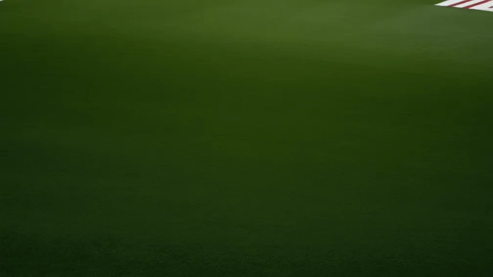 Cluburile istorice spaniole Arenas și Europa au promovat în Primera RFEF, dar au o mare problemă: gazonul natural