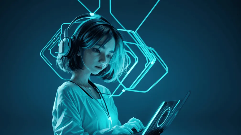 Un deceniu de "tehnofeminism": Cum luptă Yes We Tech pentru femei în industria IT din Spania