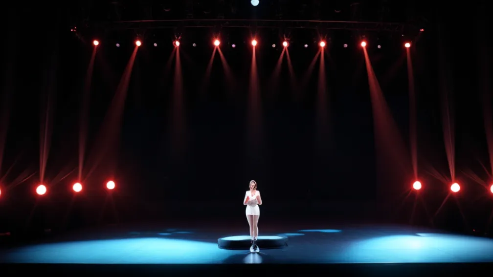 Eurovision: Întoarcerea la esență – Opinii și reflecții asupra actualității