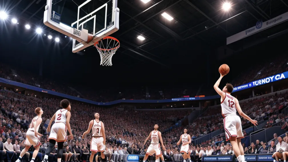 Pacers conduc cu 2-0 în fața celor de la Knicks: Siakam, eroul serii
