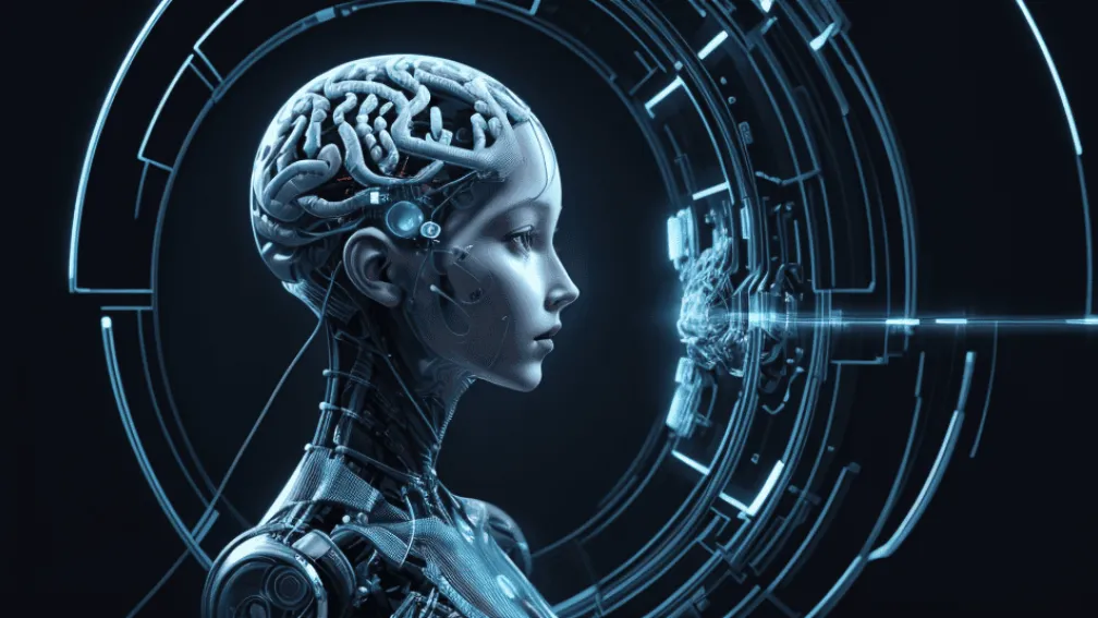 Când un robot va deveni conștient: Cum ne vom da seama?
