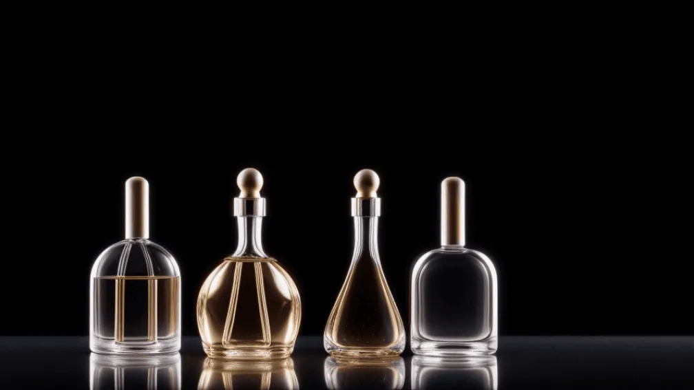 De ce parfumul tău preferat miroase diferit? Misterul reformulării aromelor