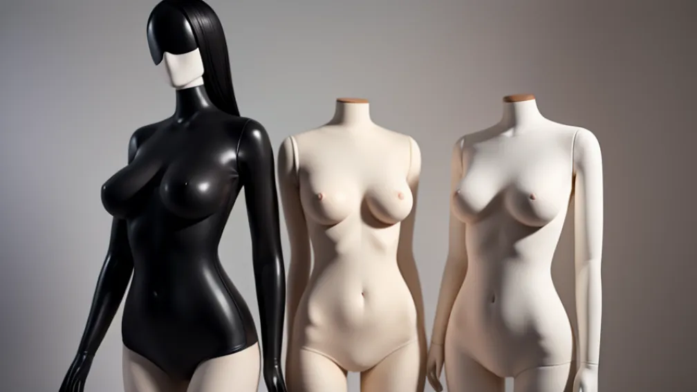 Secretul influencerilor: Cum un body modelator scoate în evidență silueta sub rochiile de primăvară