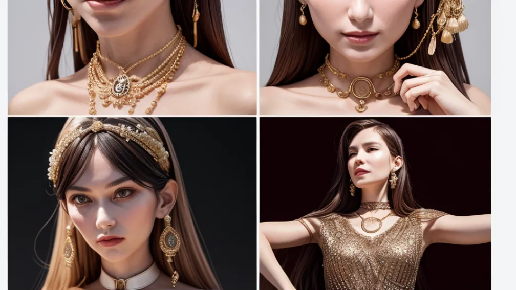 Gucci în declin: De ce brandul de lux Kering pierde teren pe piață