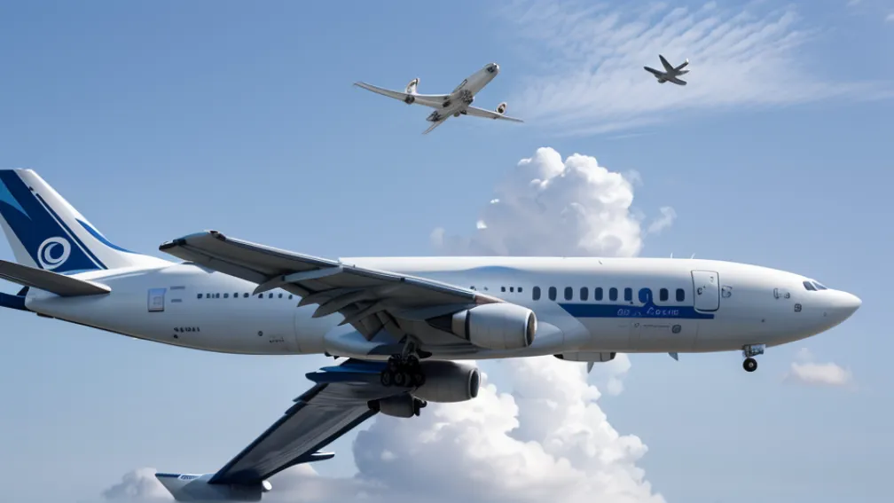Judecătorul Peinado renunță la ancheta privind salvarea Air Europa
