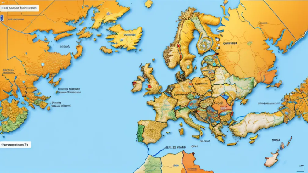 Guvernul spaniol și Junts, uniți pentru oficializarea limbii catalane în UE, în ciuda întârzierii