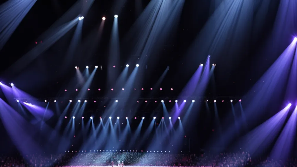 Spania la Eurovision: Melody se pregătește de Basel, urcă în cote și se întâlnește cu premierul Sánchez