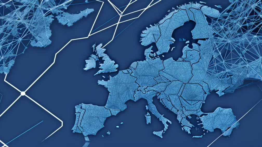 Puterea Europei: Cum să depășească UE nesiguranța cronică pentru a deveni o forță globală