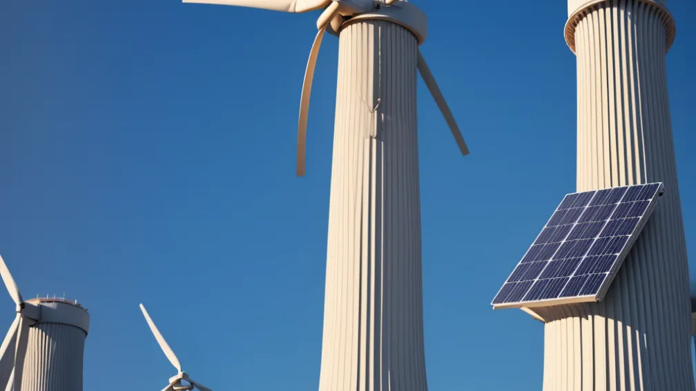 Spania dezbate viitorul energiei nucleare: Parlamentul votează pe fondul discuțiilor despre închideri și pană de curent