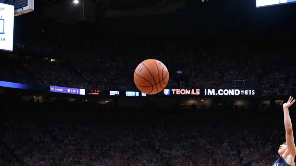 NBA Playoff: Golden State câștigă fără Curry, Indiana învinge Cleveland la limită