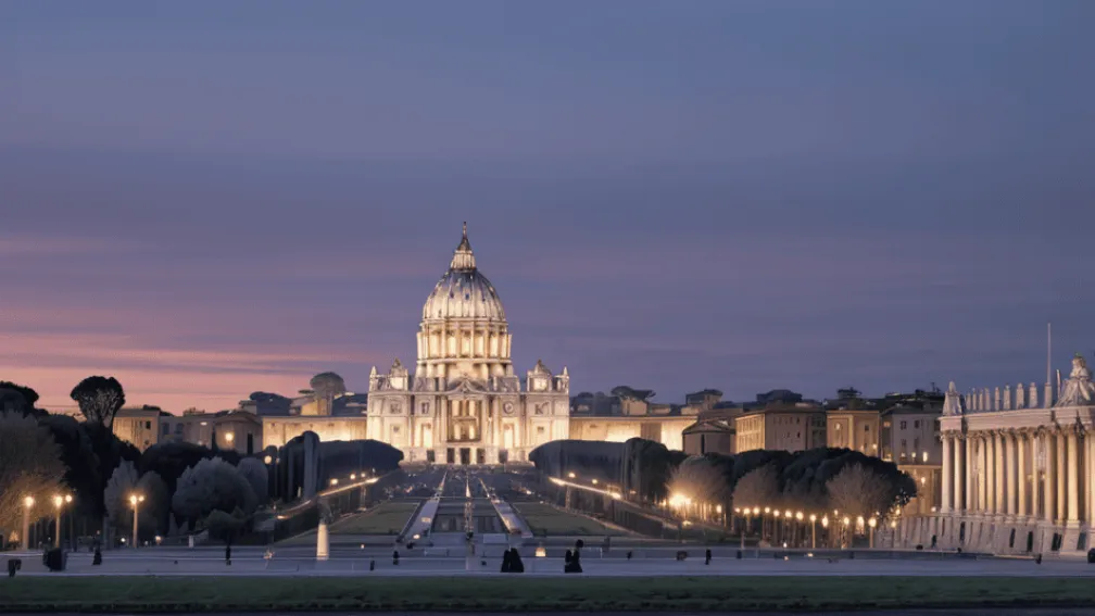Biserica Catolică a ales un Papa american: Leon al XIV-lea, o alegere îndrăzneață într-un moment crucial