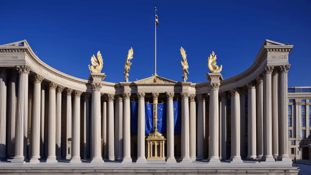 Europa lansează program pentru atragerea oamenilor de ştiinţă din SUA pe fondul crizei din universităţile americane