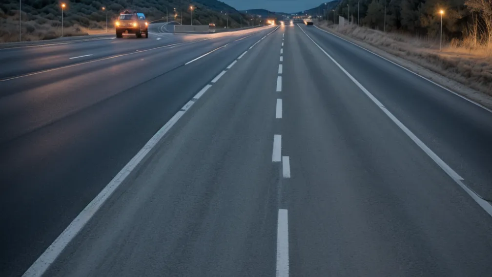 Colegiul Avocaților din Tarragona cere clarificări privind împușcarea unui câine pe autostrada A-7