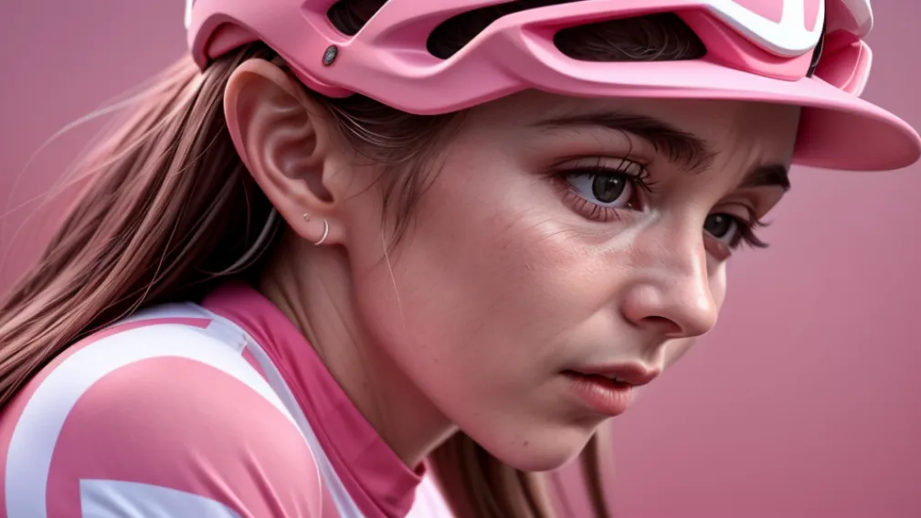 Isaac del Toro, aproape de victorie la Giro d'Italia 2025: Programul curselor și unde le puteți urmări