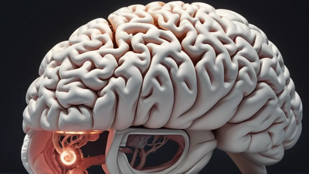Oamenii de știință și familia lui Cajal cer un muzeu național de neuroștiințe în Spania