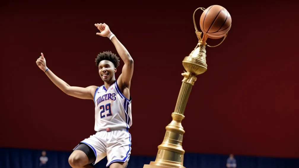 Marcelinho Huertas, MVP-ul ACB la 42 de ani: O legendă continuă să scrie istorie