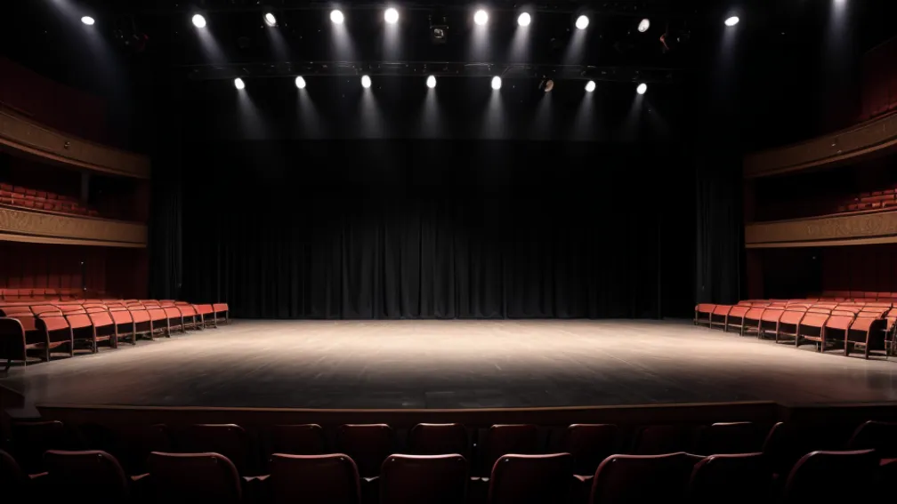Premiere teatrale în Spania: De la o montare captivantă de Miguel del Arco la texte care „palpită ca o inimă”