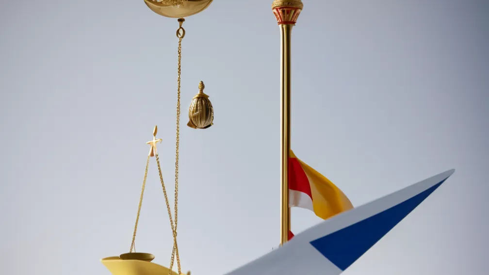 Spania: Judecătorul Peinado insistă să investigheze legătura Begoñei Gómez cu Air Europa, ignorând deciziile instanței superioare