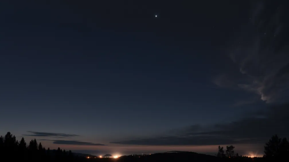 Misterul blackout-ului din Spania persistă: la o lună distanță, mai multe întrebări decât răspunsuri