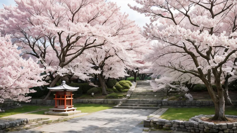 Catalonia în Japonia: Sărbătoarea Sant Jordi, expoziția de la Osaka și legăturile culturale