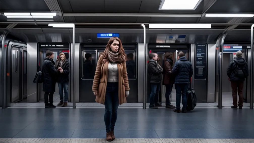 Un tribunal recunoaște invaliditatea unui angajat Metro de Barcelona din cauza expunerii la azbest