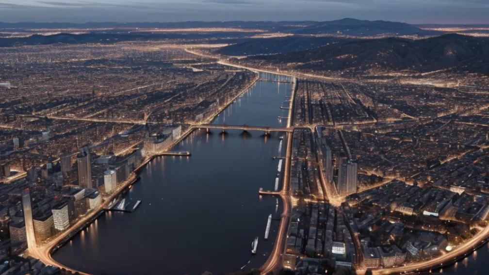 Barcelona: Aproape o treime din gospodării sunt formate dintr-o singură persoană