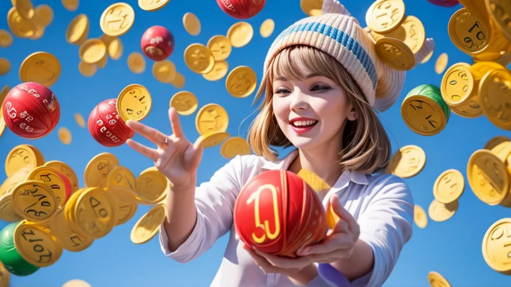 Lotería Nacional: Află premiile și detalii despre extragerea din 31 mai