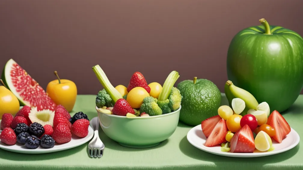 Institutul Puleva, premiat pentru promovarea obiceiurilor alimentare sănătoase