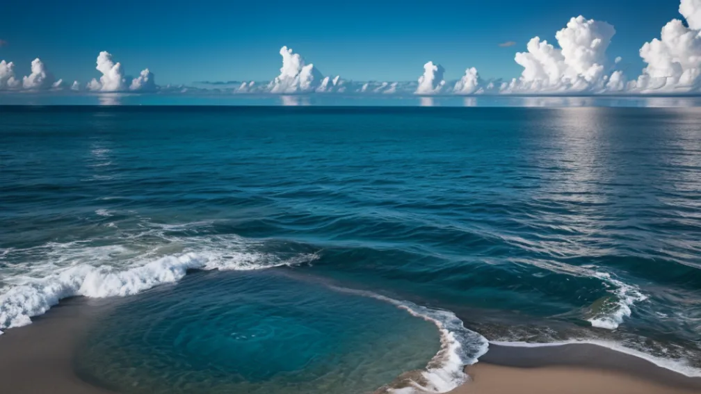 Panama ia în considerare explorarea de gaze și petrol în Marea Caraibilor, stârnind îngrijorări ecologice