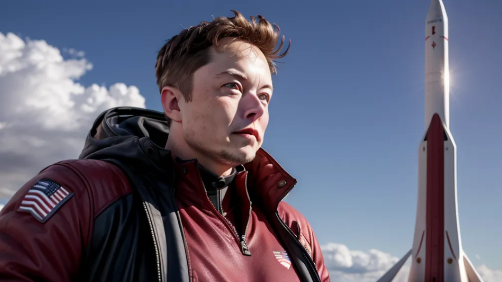 Elon Musk, dezamăgit de politica fiscală a lui Trump: „Cheltuieli publice enorme"