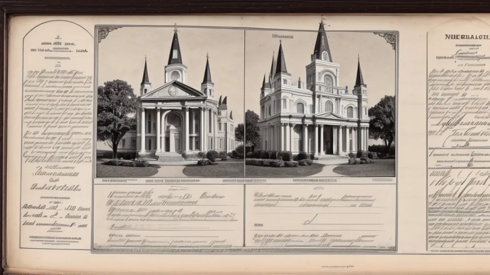 Descoperire Surprinzătoare: Papa Leon al XIV-lea Are Rădăcini Creole din New Orleans