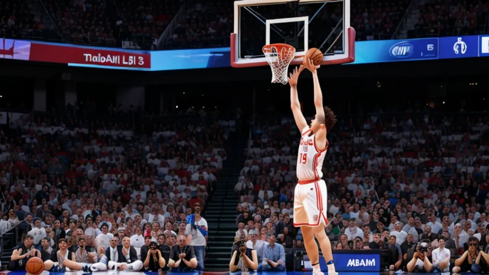 Jasikevicius vs. Spanoulis: Duelul antrenorilor în Finala EuroLeague