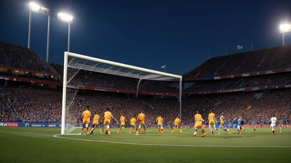 Athletic Bilbao: O apărare de fier sub comanda lui Valverde