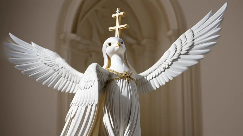 Fratele Noului Papă Leon XIV: "Cred că vom vedea un al doilea Papă Francisc"