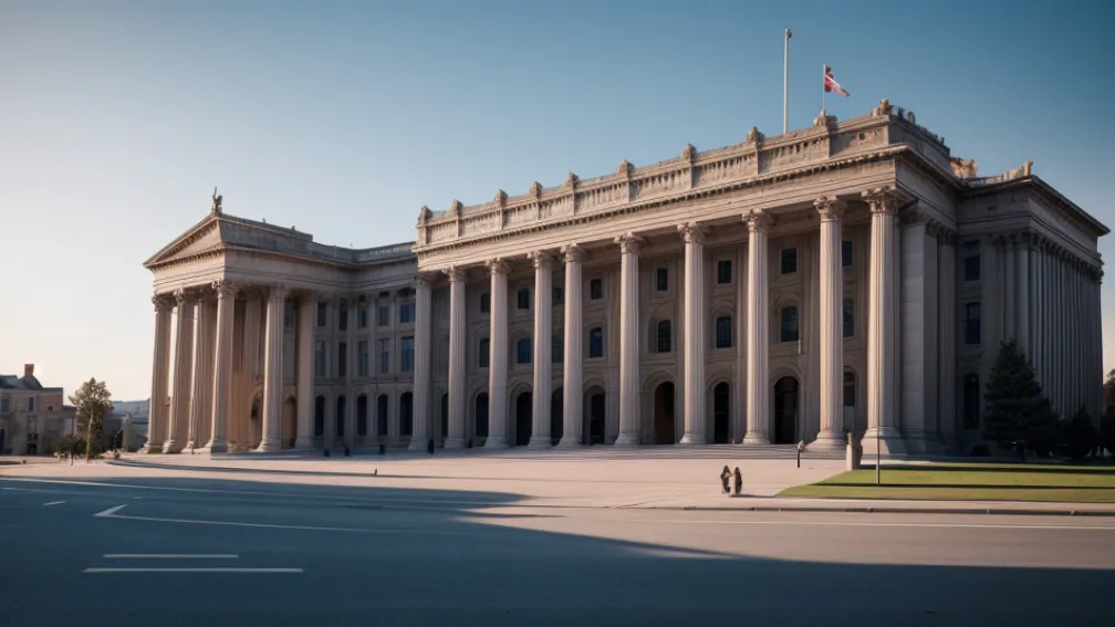 Procuratura spaniolă investighează manipularea unui înregistrări audio despre inundații
