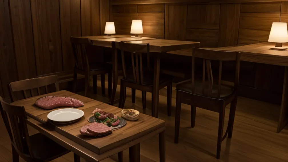 Restaurantele slovace vor primi carne de urși: Decizie controversată a guvernului