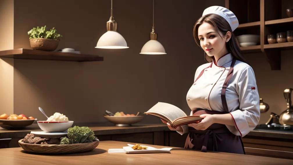 Karla Tatiana Vasquez: Cartea de bucate „The SalviSoul Cookbook” – o moștenire a femeilor salvadorene