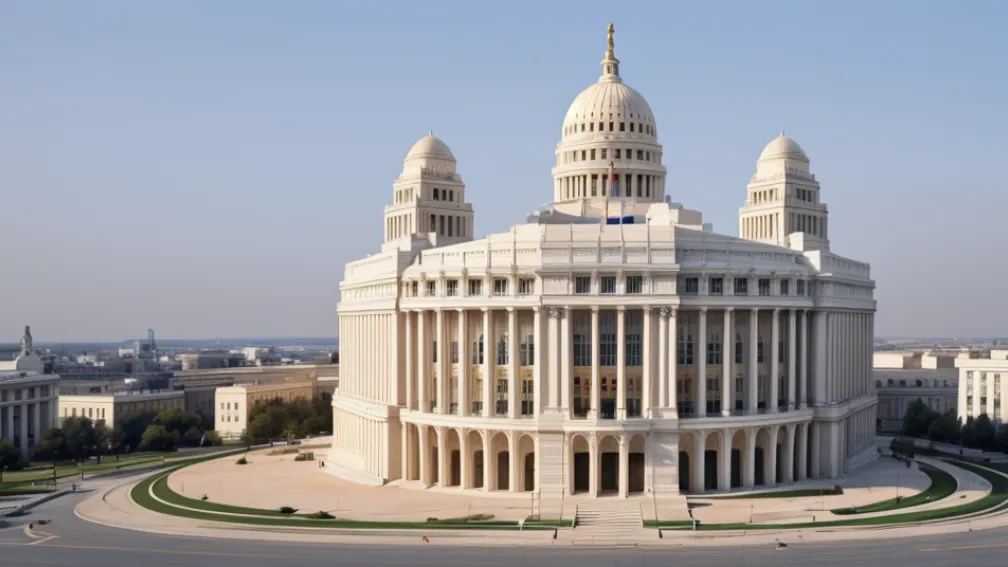 SUA restricționează vizele pentru străinii care „cenzurează” americanii