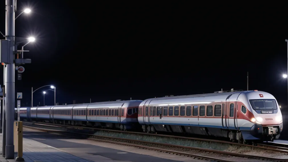 Scandal la Renfe: Filiala nu poate clarifica detaliile privind angajarea controversată