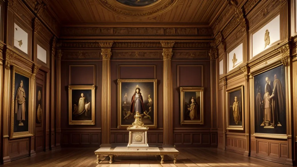 Directorul Hispanic Society of America: „Peste jumătate din SUA va vorbi spaniolă în curând”