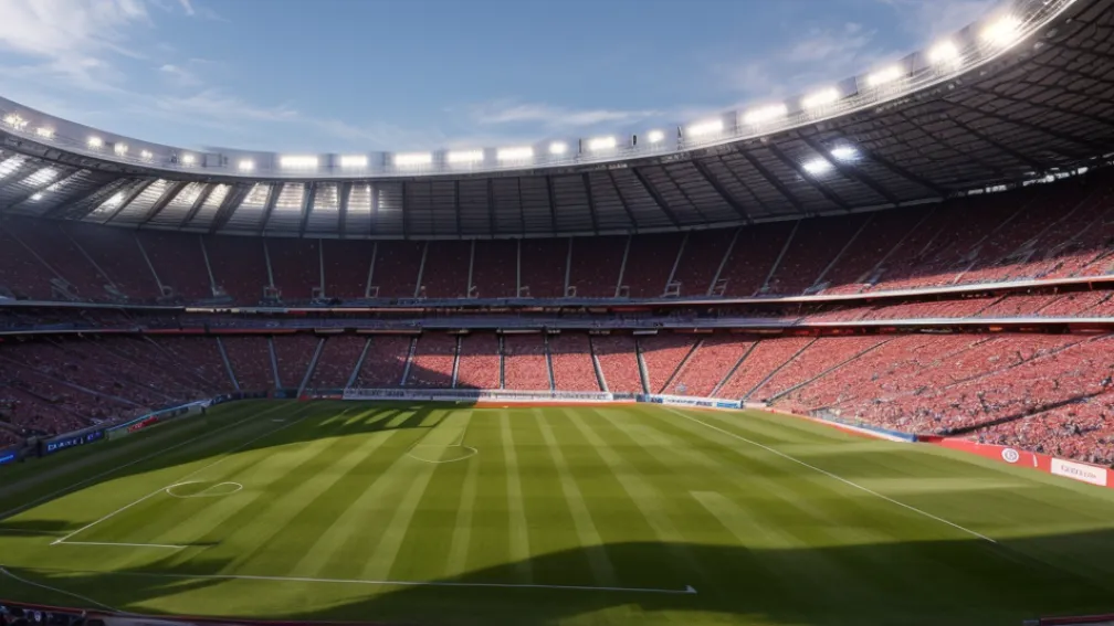 Betis - Chelsea: Finala Conference League în Direct