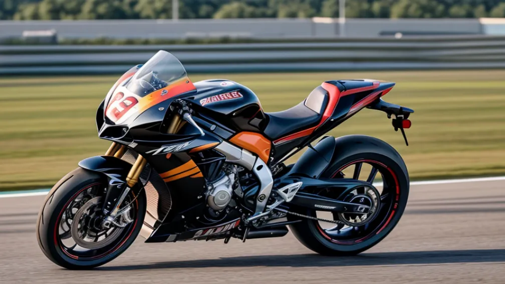 Ducati țintește recordul istoric MotoGP la Le Mans după 22 de victorii consecutive