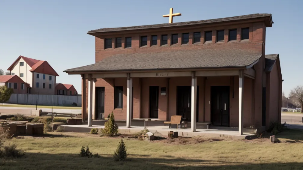 Biserica Catolică din Spania: mai puțini credincioși, fonduri publice record – Un paradox al influenței
