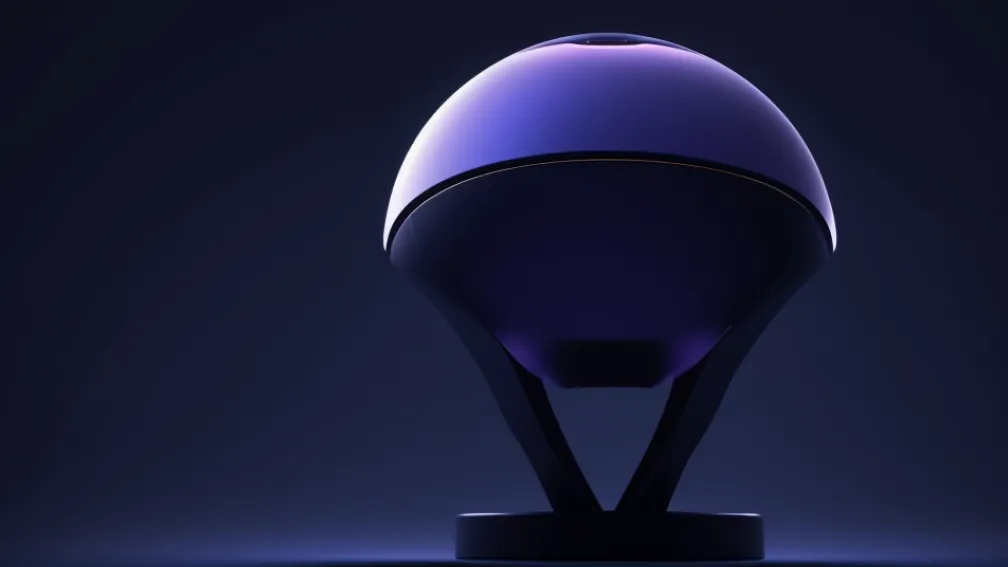 OpenAI cumpără compania designerului iPhone: Direcția către dispozitivele AI