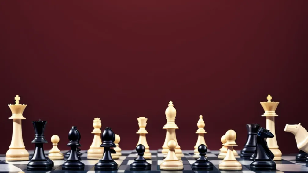 Șah: Gukesh învinge Nakamura la Norway Chess, Carlsen pierde