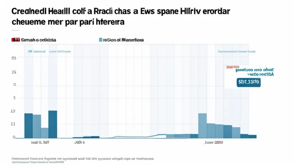 Cheltuielile pentru sănătate în Spania au crescut cu 50% în ultimele două decenii