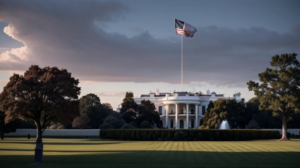 Elon Musk se retrage de la Casa Albă după ce l-a criticat pe Trump