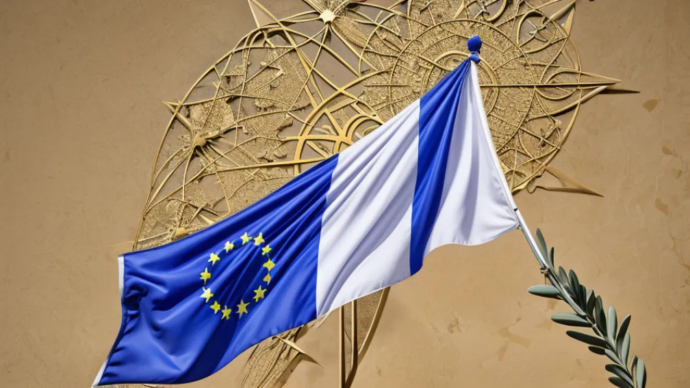UE își întărește tonul împotriva Israelului din cauza planurilor de ocupație în Gaza și a crizei umanitare