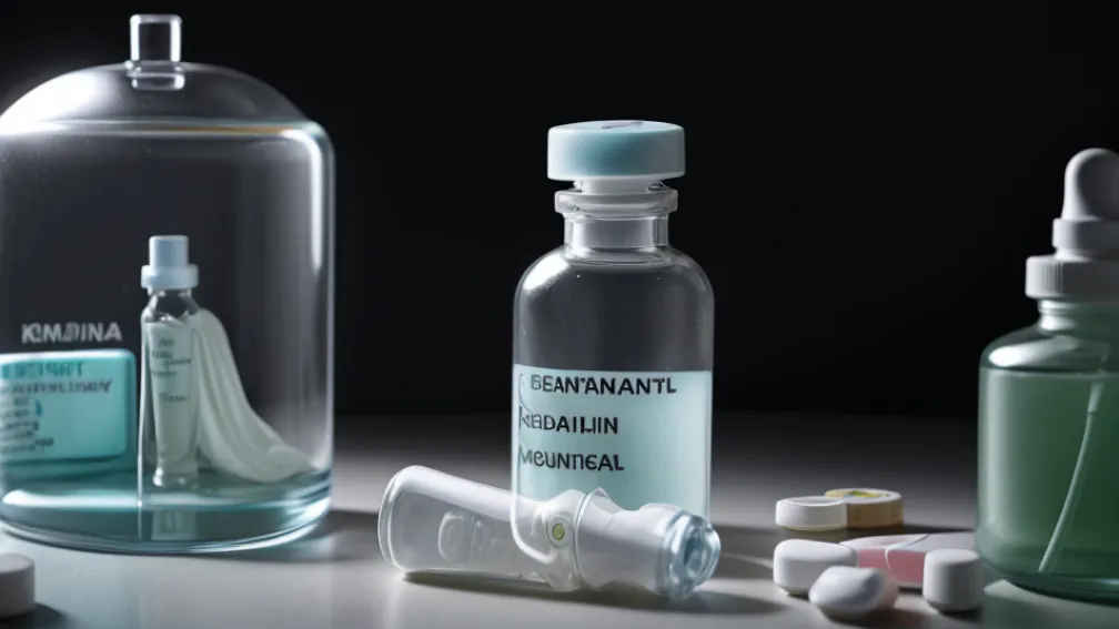 Argentina: Numărul deceselor cauzate de fentanilul contaminat crește la 34, ancheta continuă