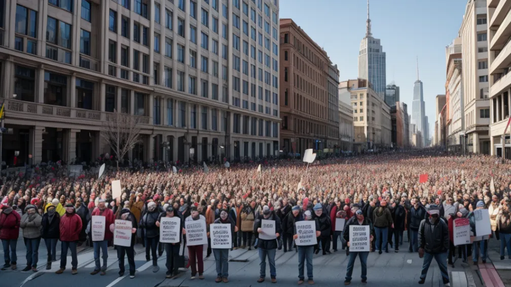 Scandal în Ucraina: Planurile lui Zelenski pentru un cimitir militar se lovesc de proteste și probleme ecologice